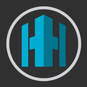 Hightown Hill
