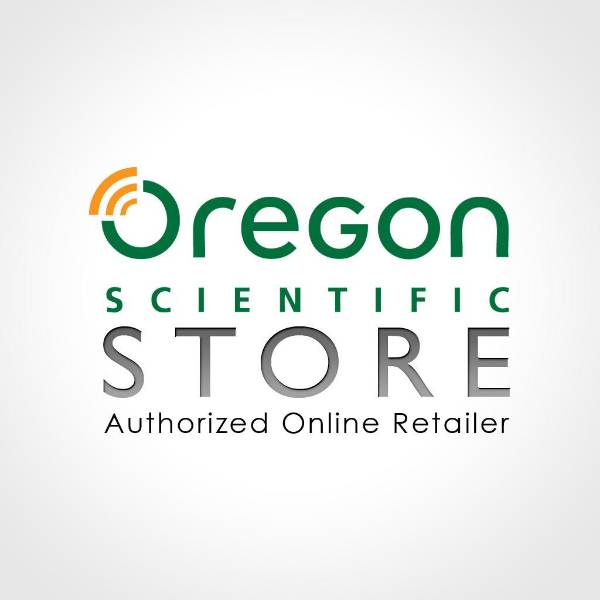 Picture for category Oregon Scientific Store