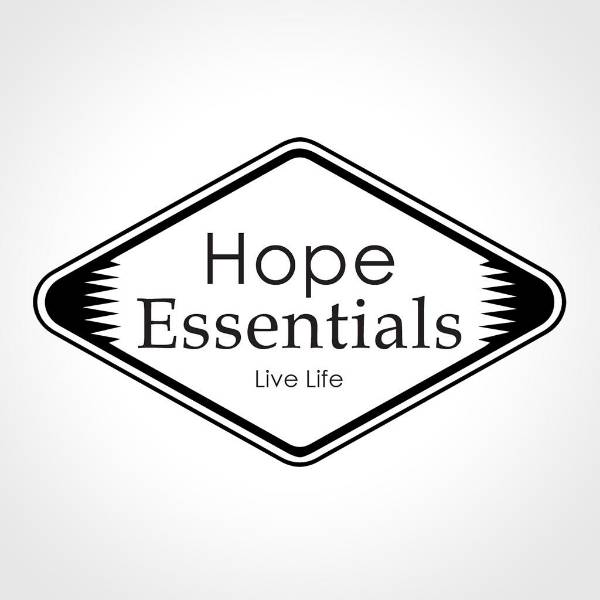 Picture for category My Hope Essentials