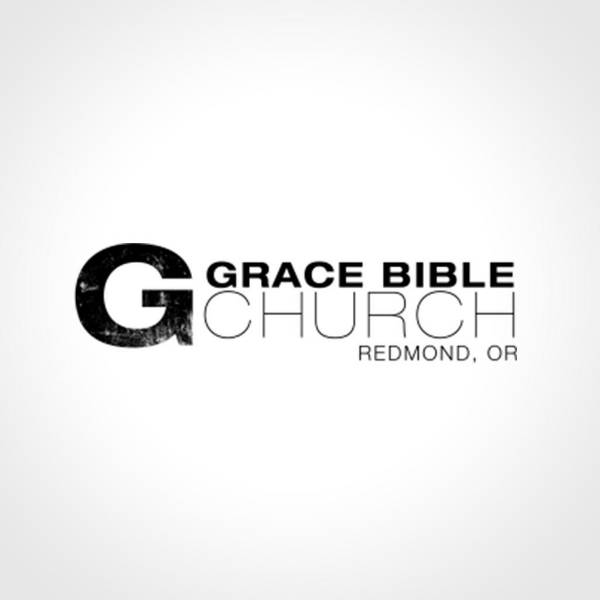 Picture for category Grace Bible Church of Redmond
