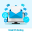 Email Marketing for ecommerce and business websites