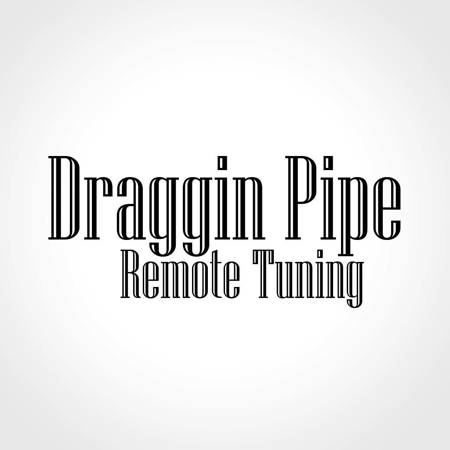 Picture for category Draggin Pipe