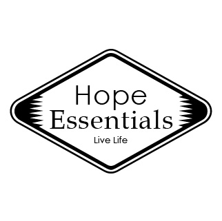 My Hope Essentials